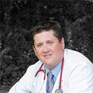 Jeffrey Sutarik, DVM